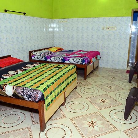 Sri Ranga Homestay Māvingundi Eksteriør bilde